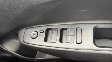 Hyundai i10 1.0 MPi SE 5dr Petrol Hatchback